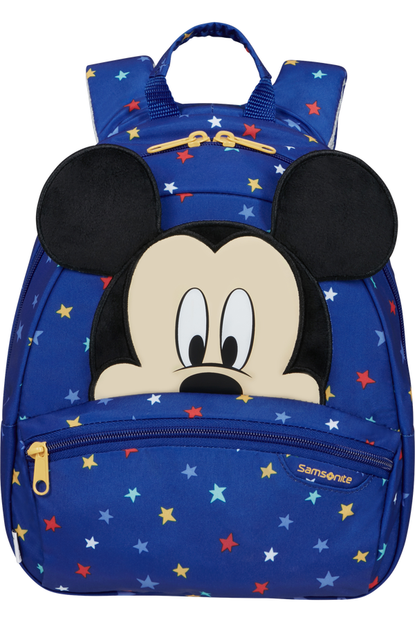 Samsonite Disney Ultimate 2.0 Mochila S