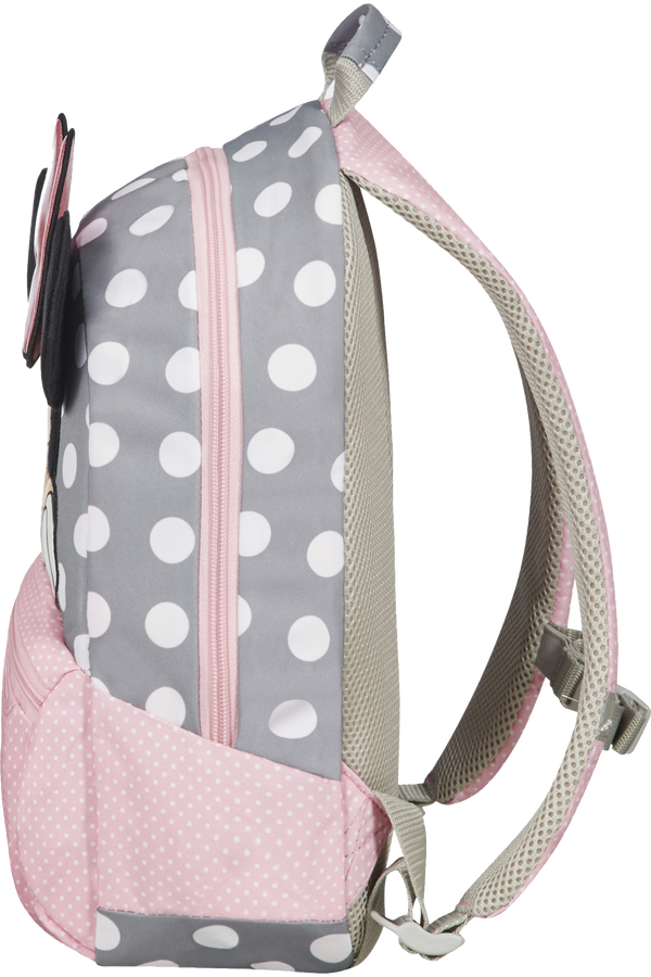 Samsonite Disney Ultimate 2.0 Mochila S+