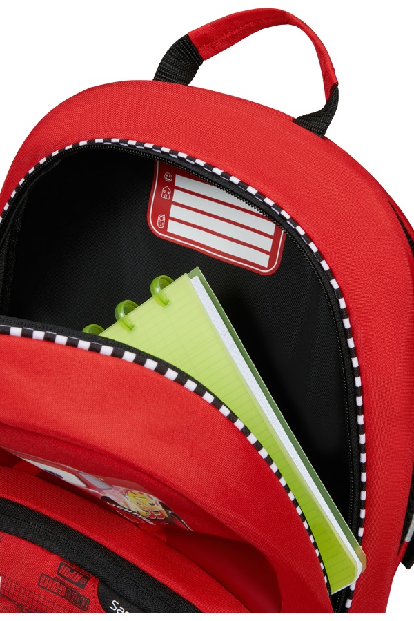 Samsonite Disney Ultimate 2.0 Mochila S+