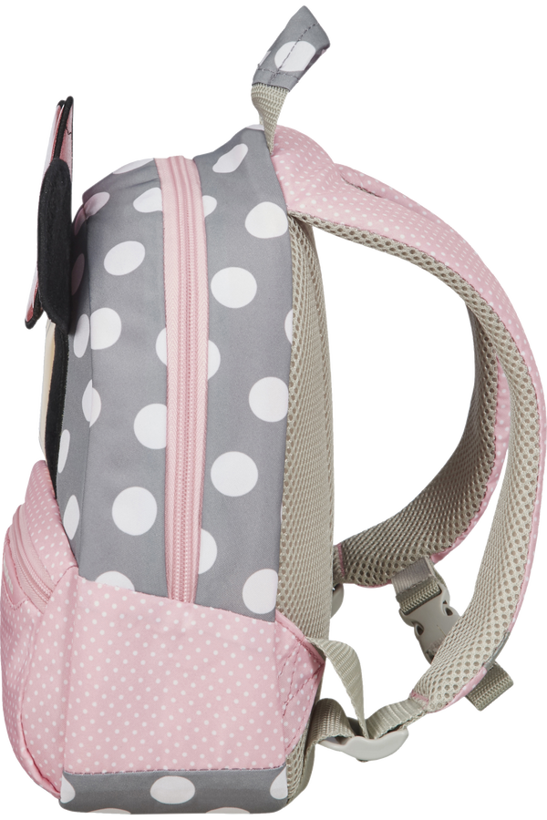 Samsonite Disney Ultimate 2.0 Mochila S