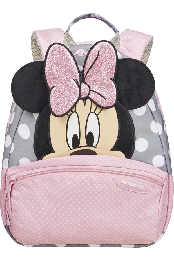Samsonite Disney Ultimate 2.0 Mochila S
