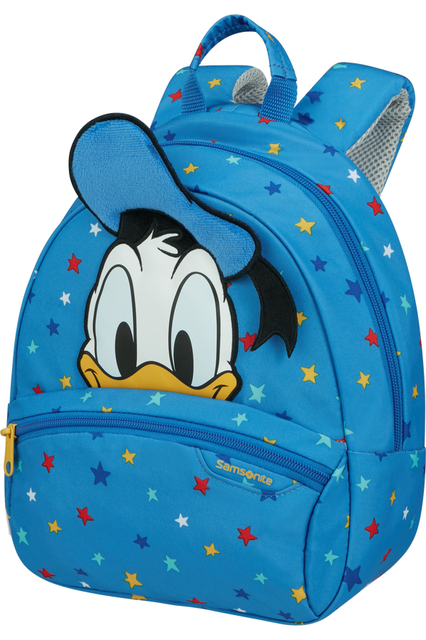 Samsonite Disney Ultimate 2.0 Mochila S