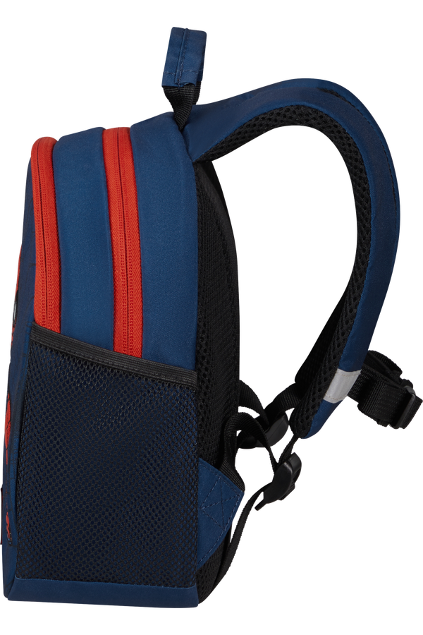 Samsonite Disney Ultimate 2.0 Mochila S