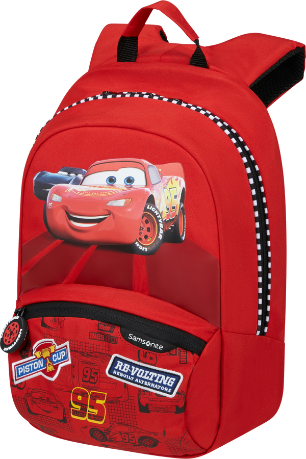 Samsonite Disney Ultimate 2.0 Mochila S+