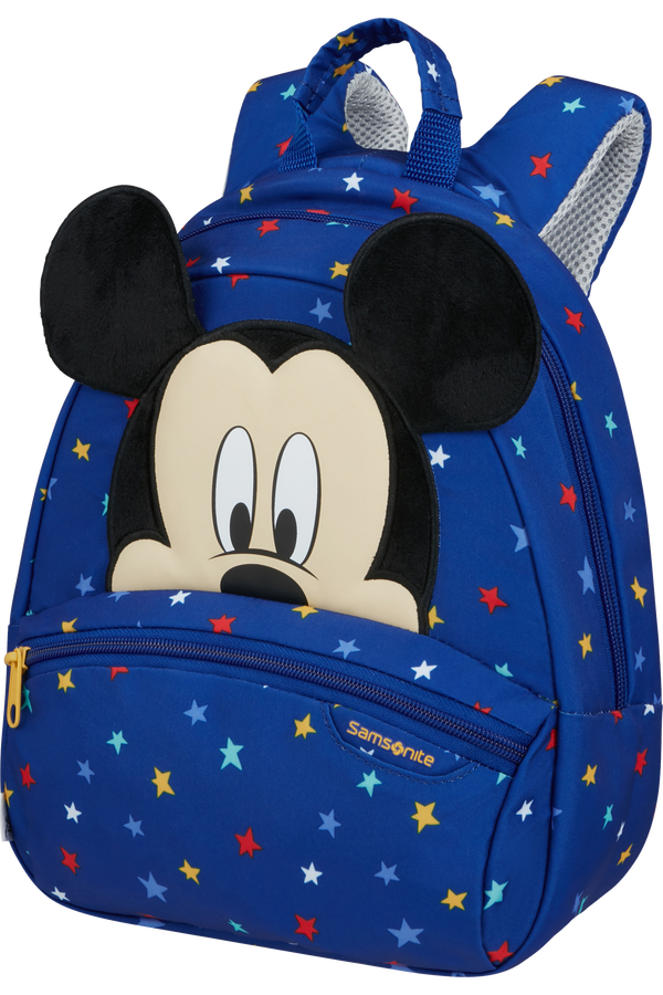 Samsonite Disney Ultimate 2.0 Mochila S