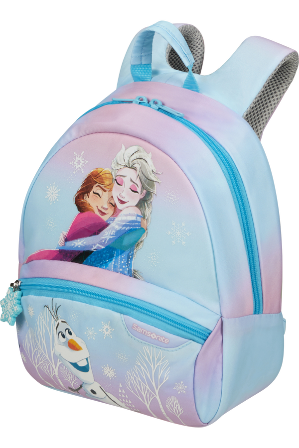 Samsonite Disney Ultimate 2.0 Mochila S
