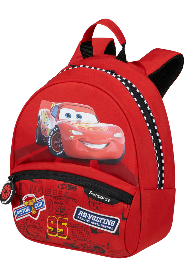 Samsonite Disney Ultimate 2.0 Mochila S