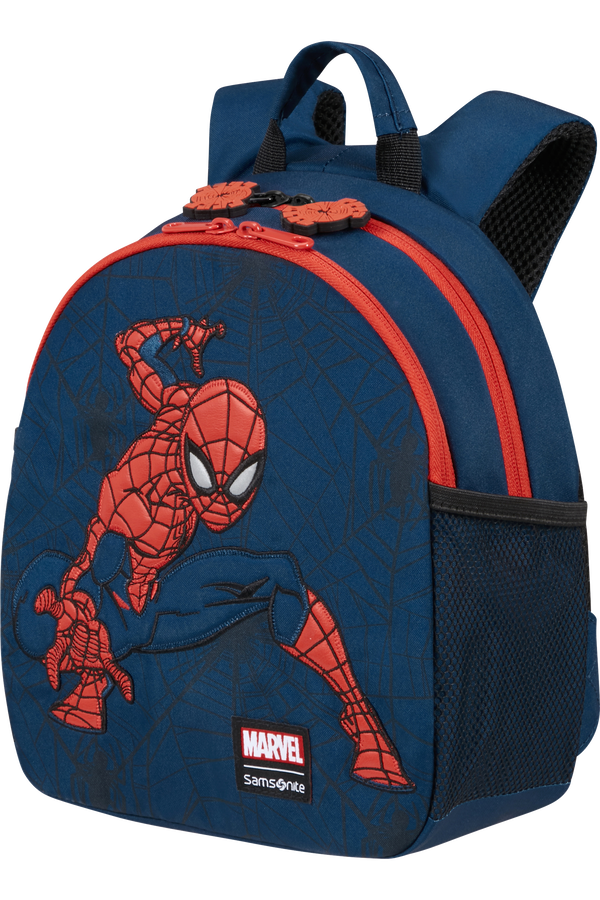 Samsonite Disney Ultimate 2.0 Mochila S