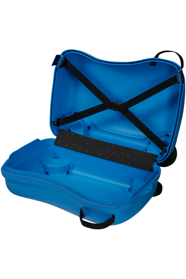 Samsonite Dream2go Disney Maleta Spinner (4 Ruedas)