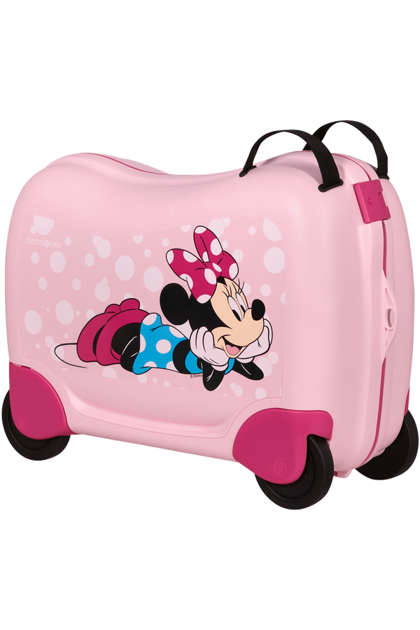Samsonite Dream2go Disney Maleta Spinner (4 Ruedas)