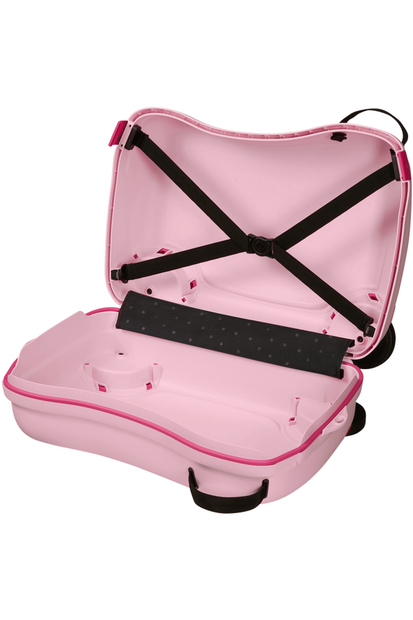 Samsonite Dream2go Disney Maleta Spinner (4 Ruedas)