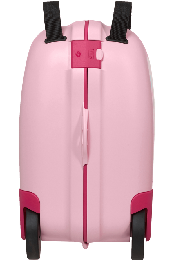 Samsonite Dream2go Disney Maleta Spinner (4 Ruedas)