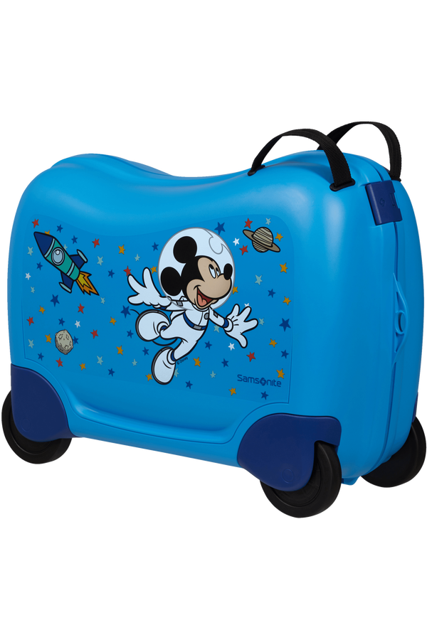Samsonite Dream2go Disney Maleta Spinner (4 Ruedas)