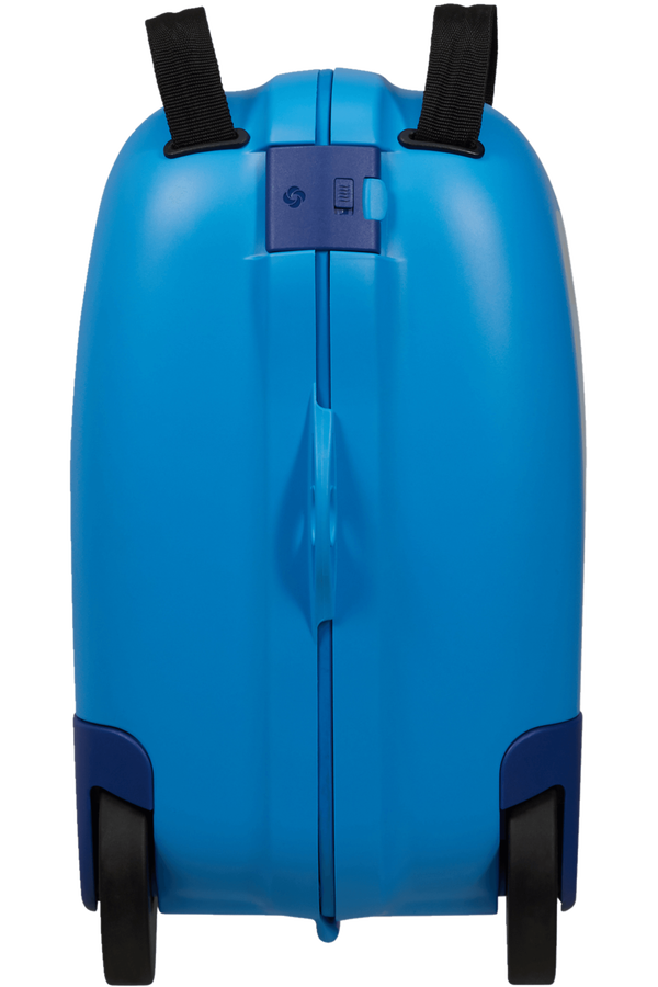 Samsonite Dream2go Disney Maleta Spinner (4 Ruedas)