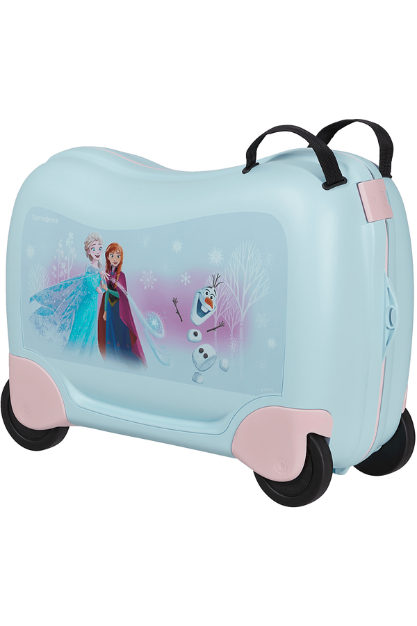 Samsonite Dream2go Disney Maleta Spinner (4 Ruedas)