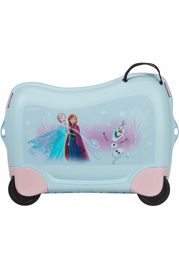 Samsonite Dream2go Disney Maleta Spinner (4 ruedas)