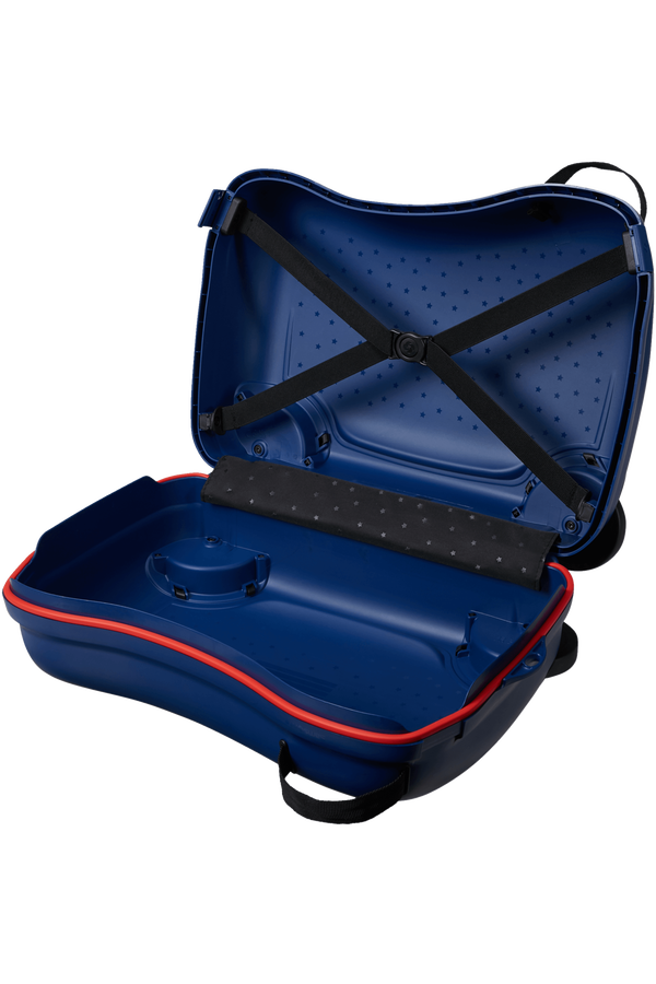 Samsonite Dream2go Disney Maleta Spinner (4 Ruedas)