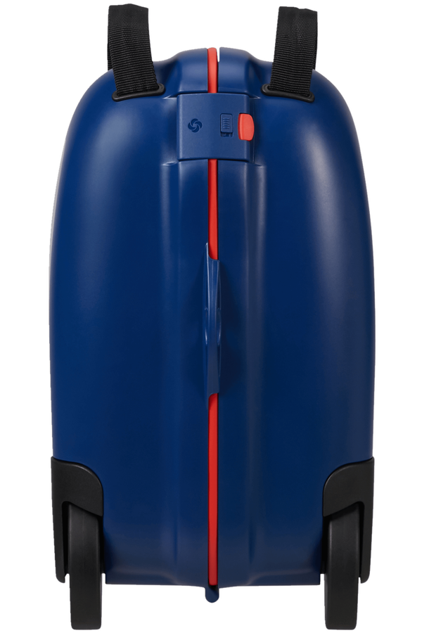 Samsonite Dream2go Disney Maleta Spinner (4 Ruedas)