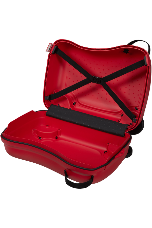 Samsonite Dream2go Disney Maleta Spinner (4 Ruedas)