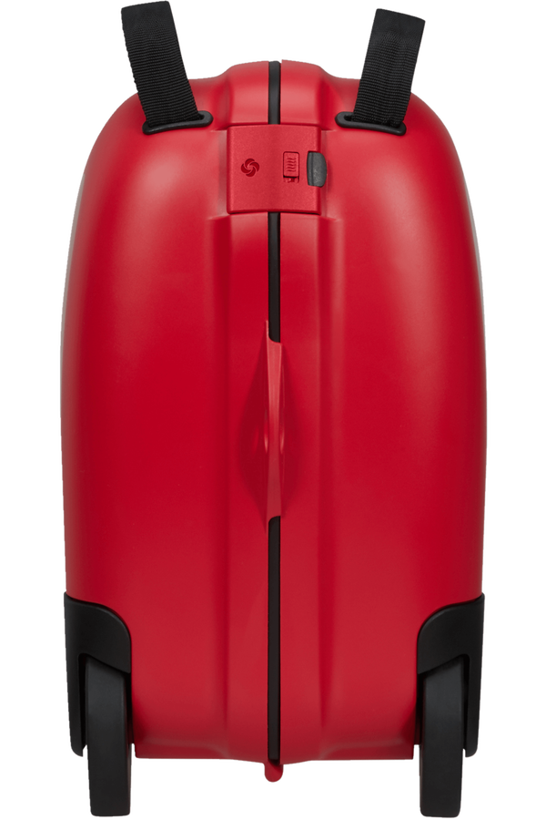 Samsonite Dream2go Disney Maleta Spinner (4 Ruedas)