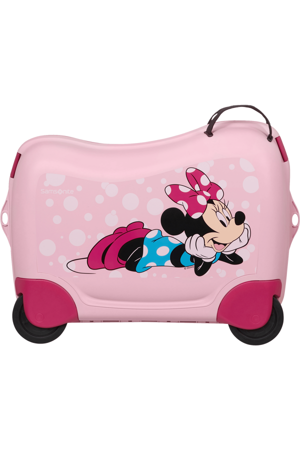 Samsonite Dream2go Disney Maleta Spinner (4 ruedas)