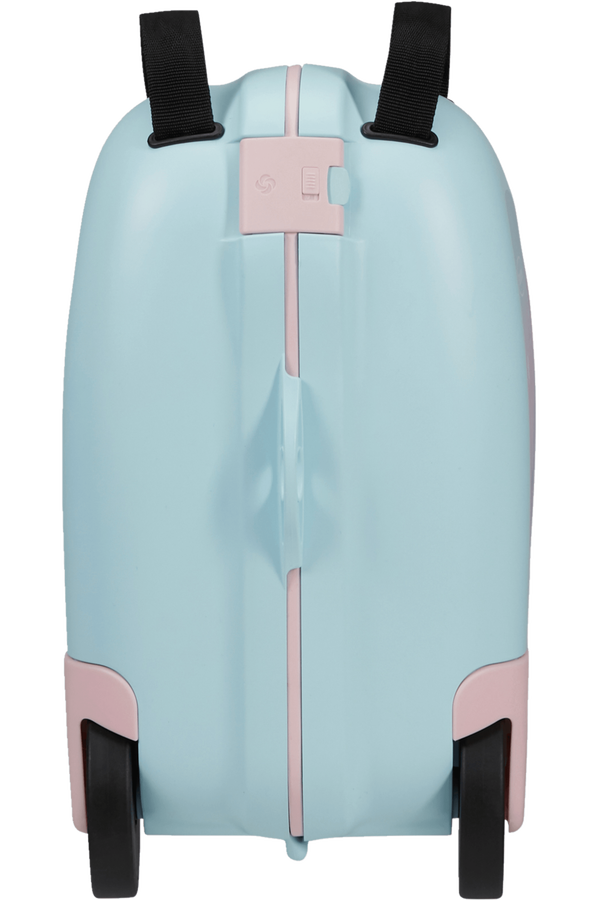 Samsonite Dream2go Disney Maleta Spinner (4 Ruedas)