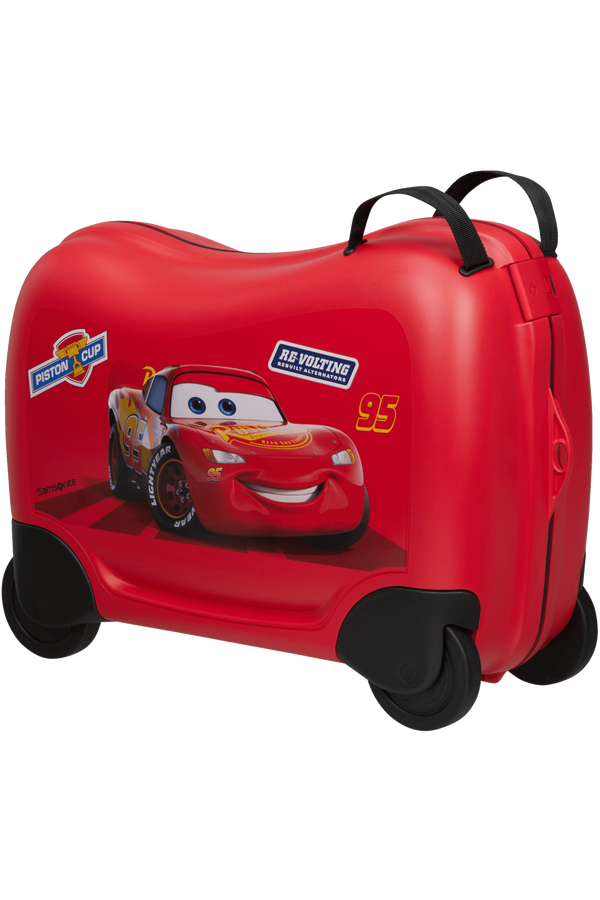 Samsonite Dream2go Disney Maleta Spinner (4 Ruedas)