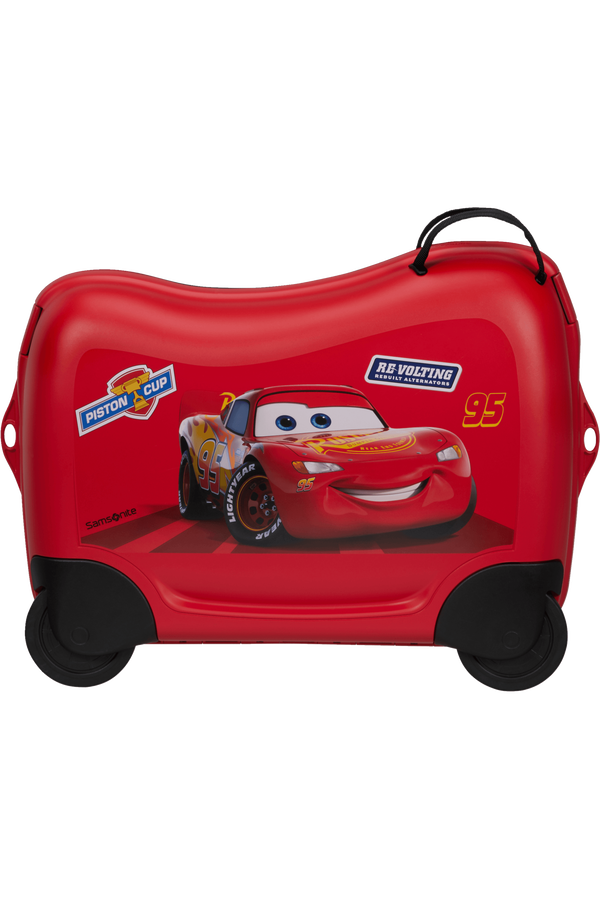 Samsonite Dream2go Disney Maleta Spinner (4 ruedas)