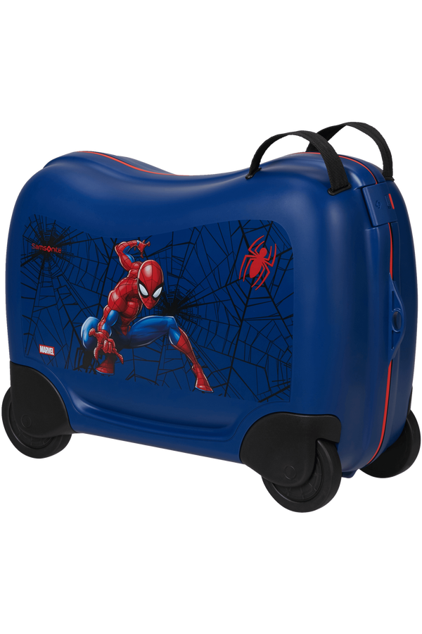 Samsonite Dream2go Disney Maleta Spinner (4 Ruedas)