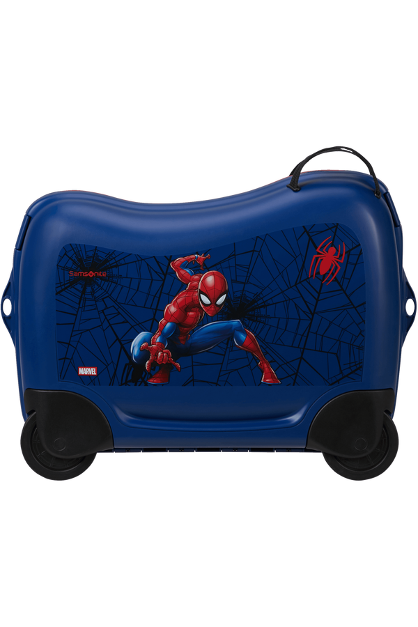 Samsonite Dream2go Disney Maleta Spinner (4 Ruedas)