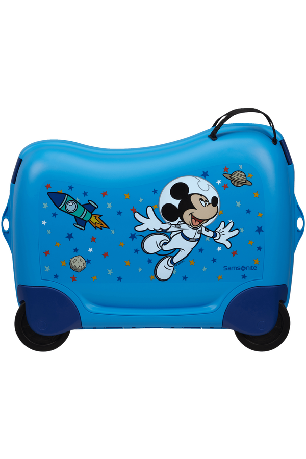Samsonite Dream2go Disney Maleta Spinner (4 ruedas)