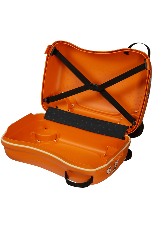 Samsonite Dream2go Maleta Spinner (4 Ruedas)