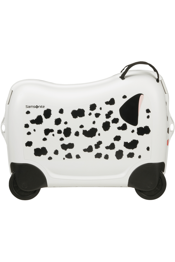 Samsonite Dream2go Maleta Spinner (4 ruedas)