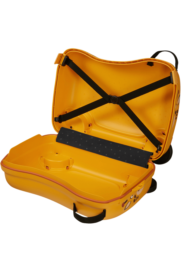 Samsonite Dream2go Maleta Spinner (4 Ruedas)