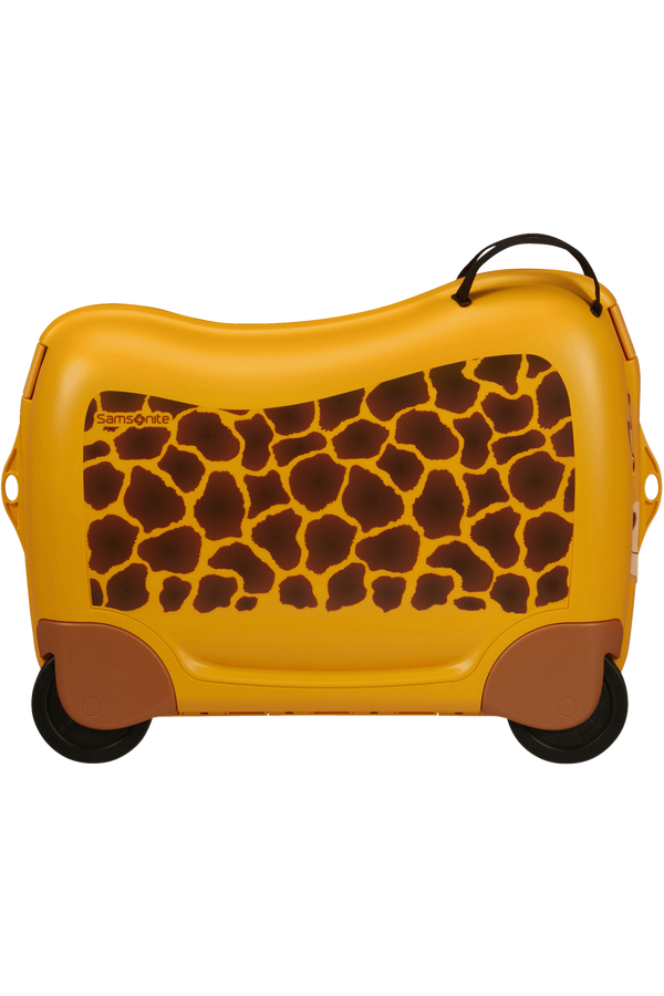 Samsonite Dream2go Maleta Spinner (4 ruedas)
