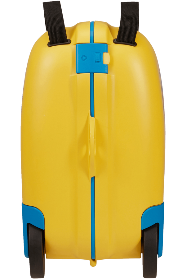 Samsonite Dream2go Maleta Spinner (4 Ruedas)