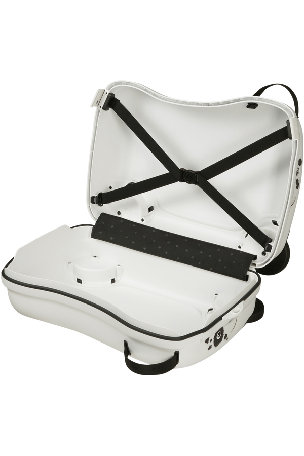 Samsonite Dream2go Maleta Spinner (4 Ruedas)