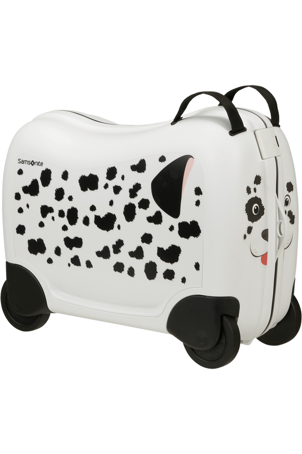 Samsonite Dream2go Maleta Spinner (4 Ruedas)