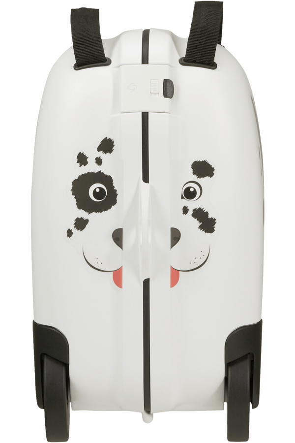 Samsonite Dream2go Maleta Spinner (4 Ruedas)