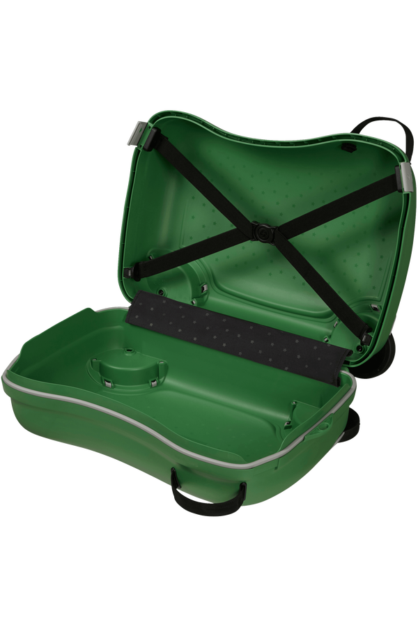 Samsonite Dream2go Maleta Spinner (4 Ruedas)