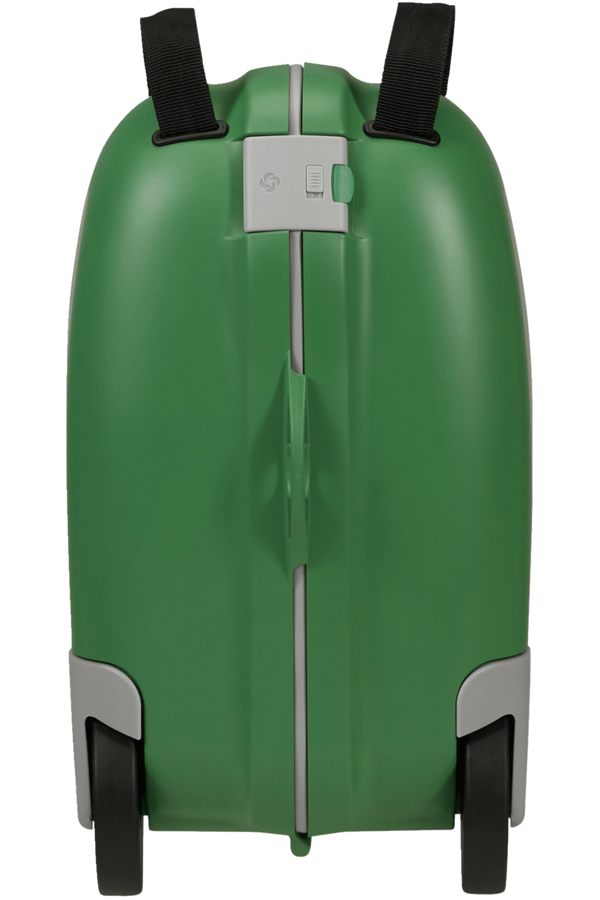 Samsonite Dream2go Maleta Spinner (4 Ruedas)