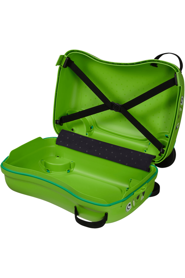 Samsonite Dream2go Maleta Spinner (4 Ruedas)