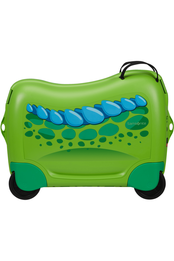 Samsonite Dream2go Maleta Spinner (4 ruedas)