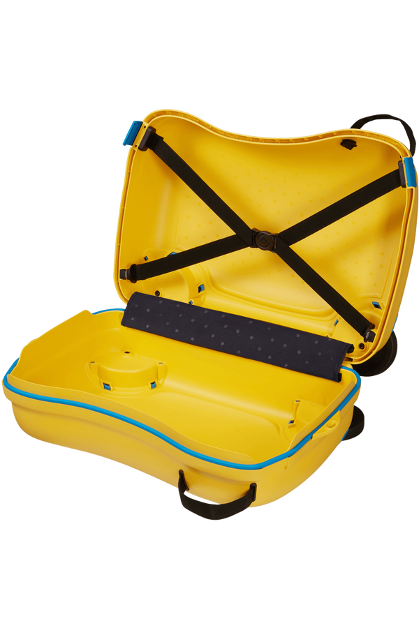 Samsonite Dream2go Maleta Spinner (4 Ruedas)