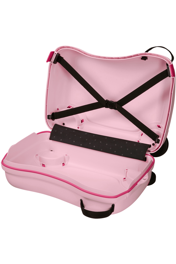 Samsonite Dream2go Maleta Spinner (4 Ruedas)