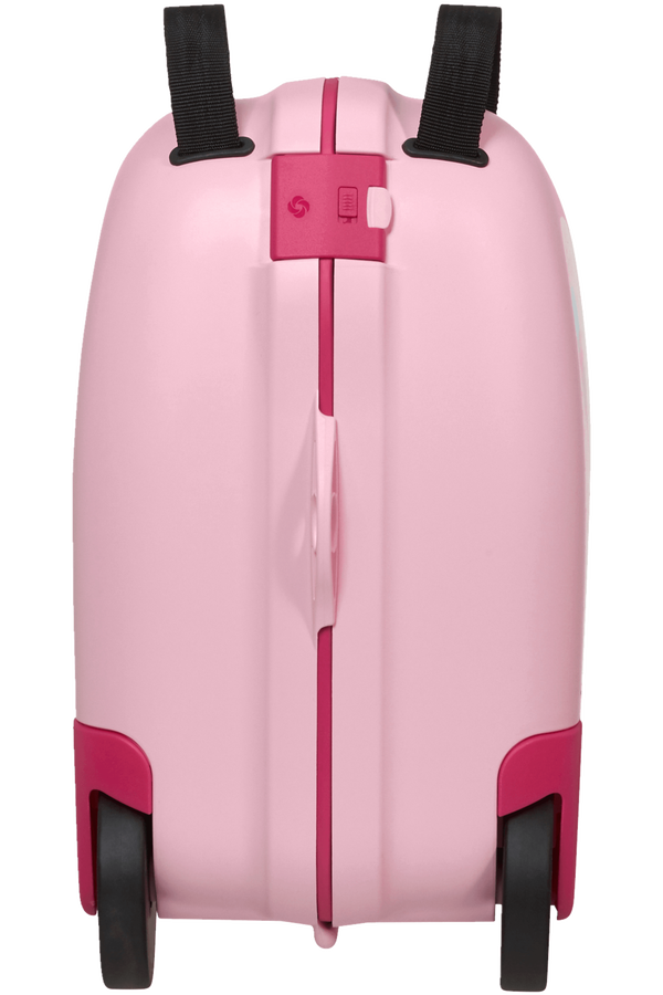 Samsonite Dream2go Maleta Spinner (4 Ruedas)