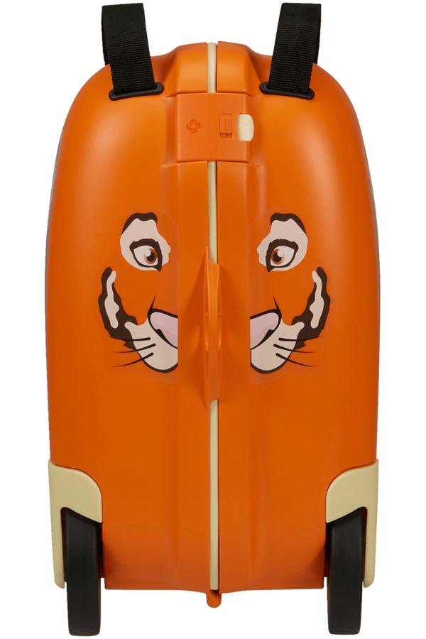 Samsonite Dream2go Maleta Spinner (4 Ruedas)