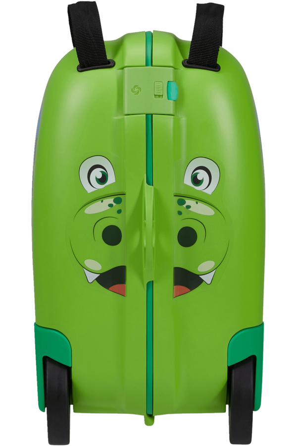 Samsonite Dream2go Maleta Spinner (4 Ruedas)