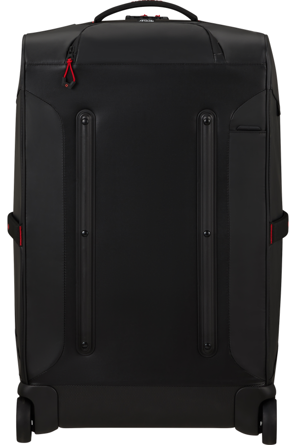 Samsonite Ecodiver Bolsa De Viaje Con Ruedas 67 Cm