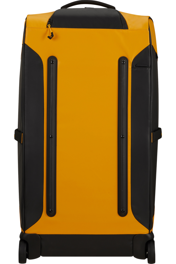 Samsonite Ecodiver Bolsa De Viaje Con Ruedas 79 Cm